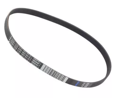 Riccar CleanMax Poly V Belt For Vibrance And Cleanmax Vacuums