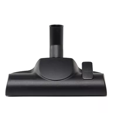 Riccar Multi-Surface Rug and Floor Tool