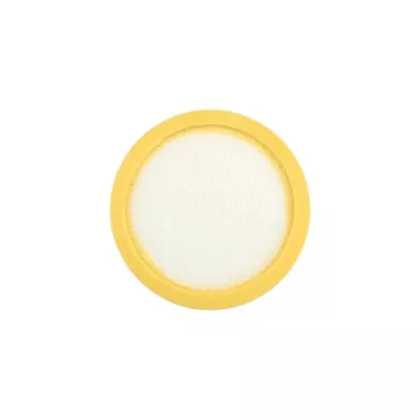 Riccar Roam HEPA Media Filter RFR