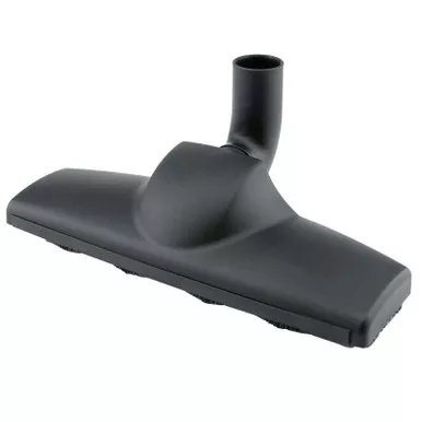 Riccar Simplicity Healthy Home Floor It Tool For Uprights