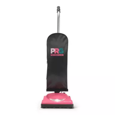 Riccar SupraLite PRG Entry Lightweight Vacuum