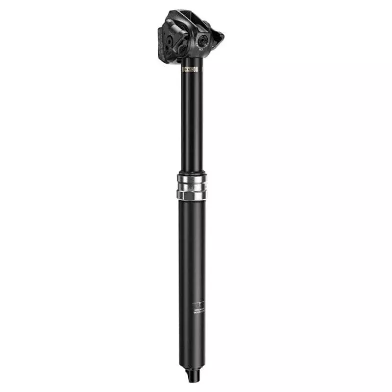 RockShox Reverb AXS Dropper Seatpost