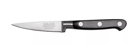 Sabatier Professional Paring Knife