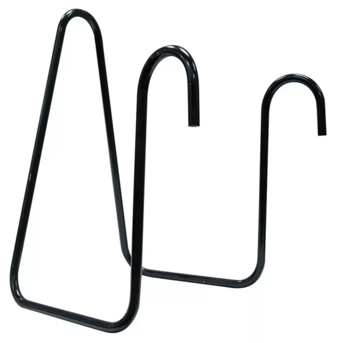 Sandia HOSE HANGER Sniper Hose Hanger for Carpet Extractors
