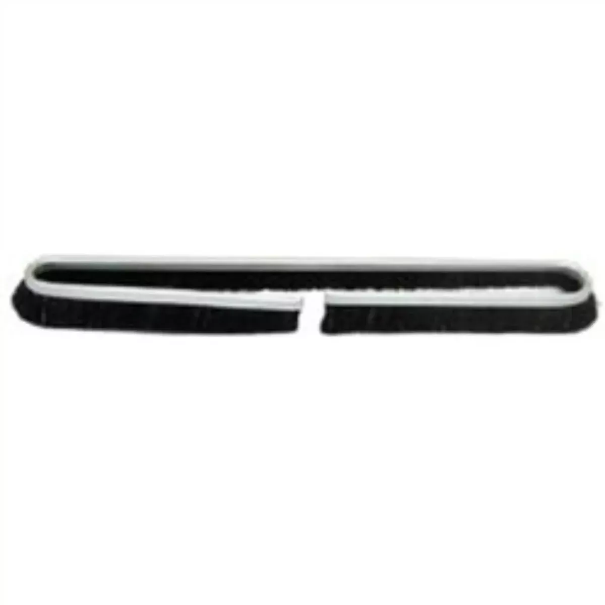 Sandia Replacement Blades For Brush - Hh Brush - 10-0441-A