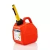 Scepter FG4G111 1 Gallon Ameri-Can Gasoline Can