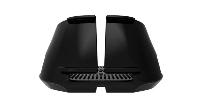 Scoot Boot Slim Skins - Pair