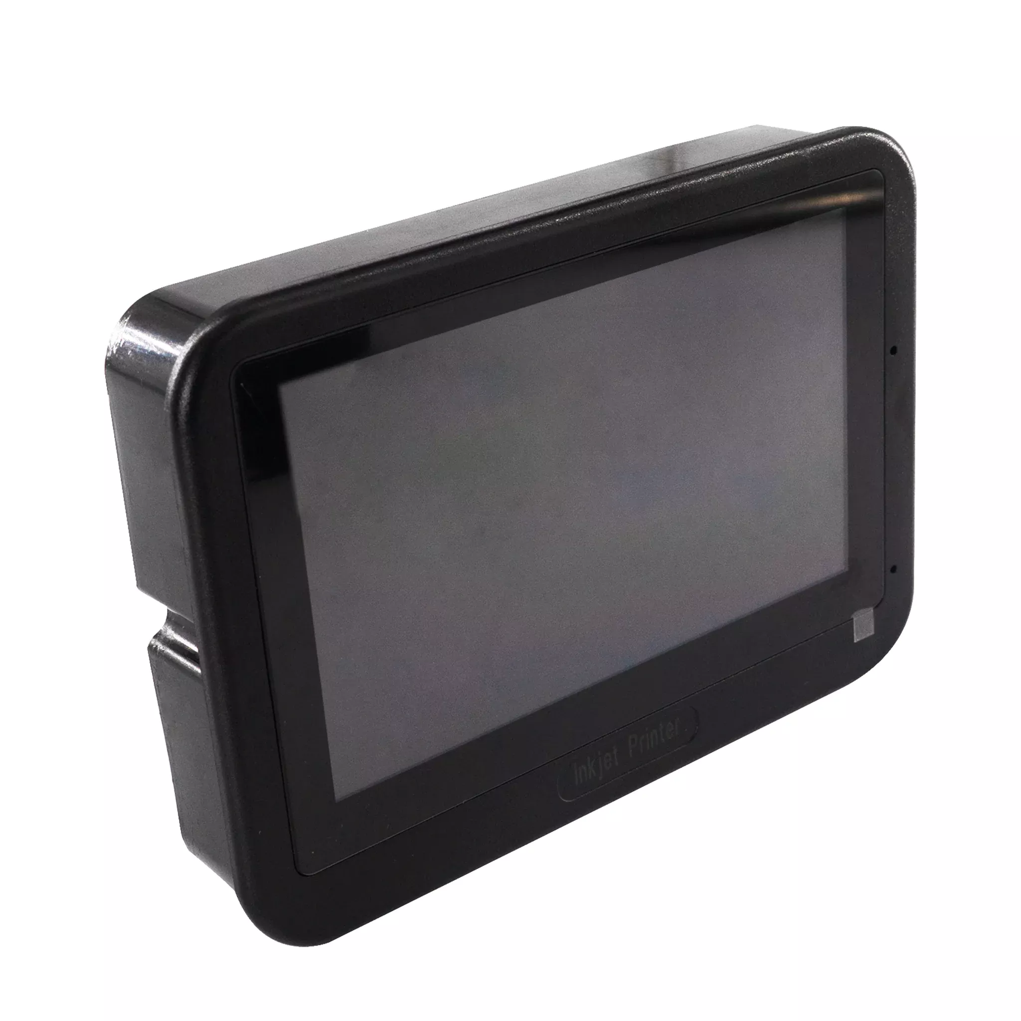 Sealing Machine Coding Display Ver. 3