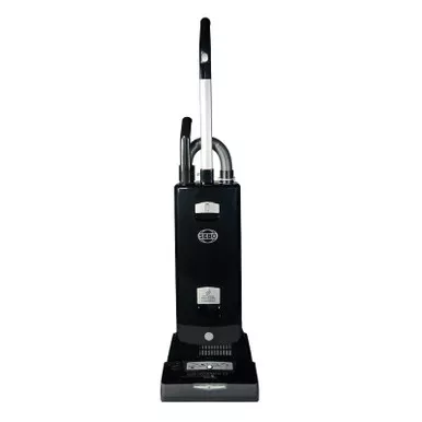 SEBO Automatic X7 Premium Pet