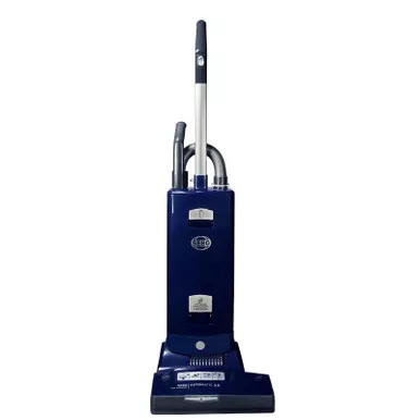SEBO AUTOMATIC X8 Dark Blue