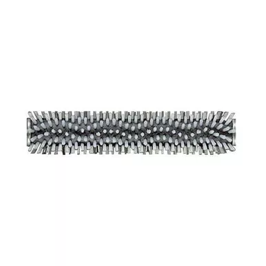 SEBO Brush Roller (1 brush), for duo Brush Machine
