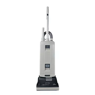 SEBO ESSENTIAL G4