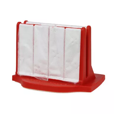 SEBO Pre-motor Micro/Hospital-grade Filter, for 370 series