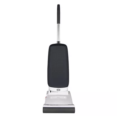 SEBO SOFTCASE CE12 Lightweight