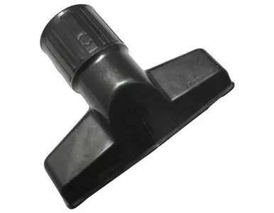 SEBO Upholstery Nozzle (gray black)