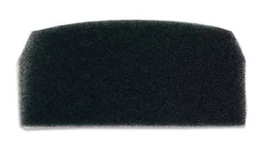 Secondary Foam Filter N2000 N1120 CPU2 CPU1