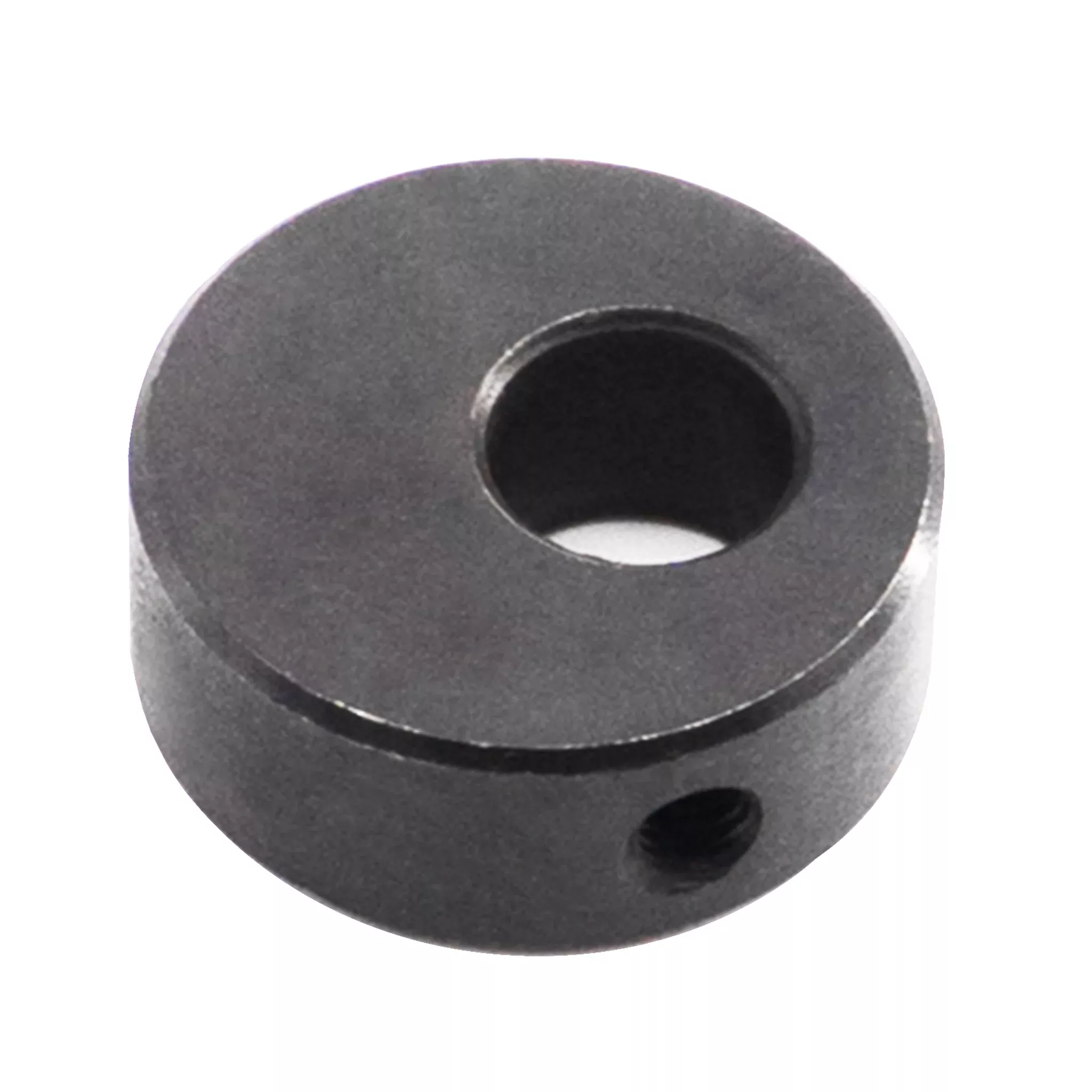 Set Collar for E-CBS-1010 Series