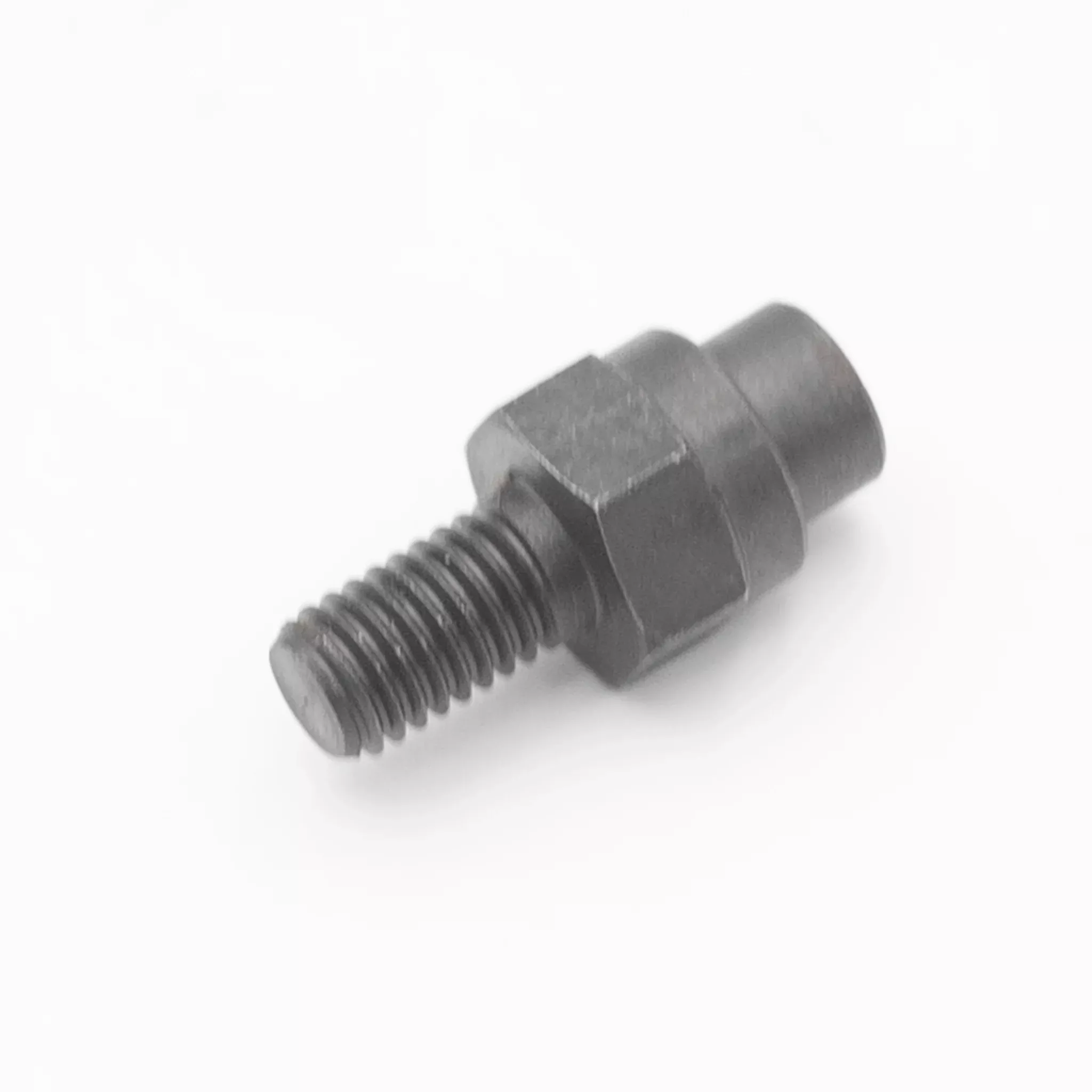 Shaft of Entrance Guide Wheel