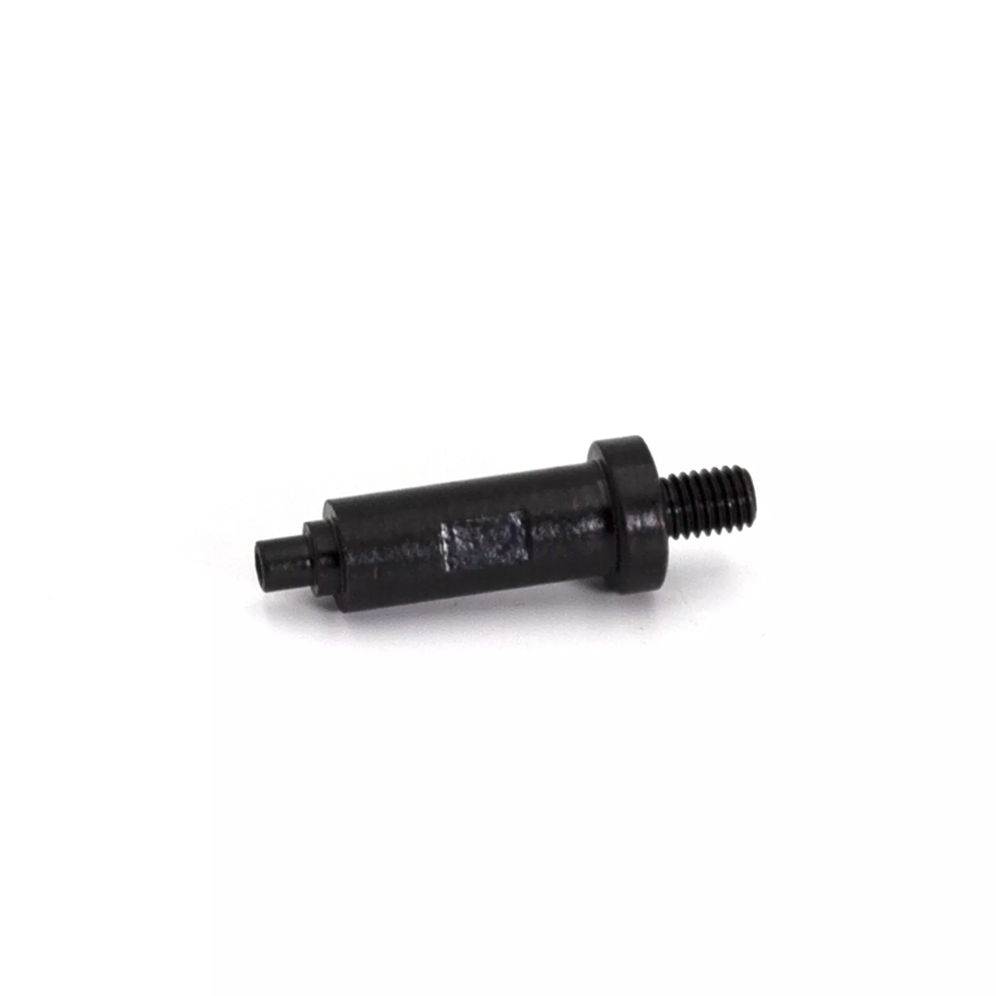 Shaft of Guide Wheel