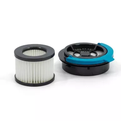 Simplicity Filter Set SF67