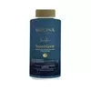 Sirona Simply Sanitizer