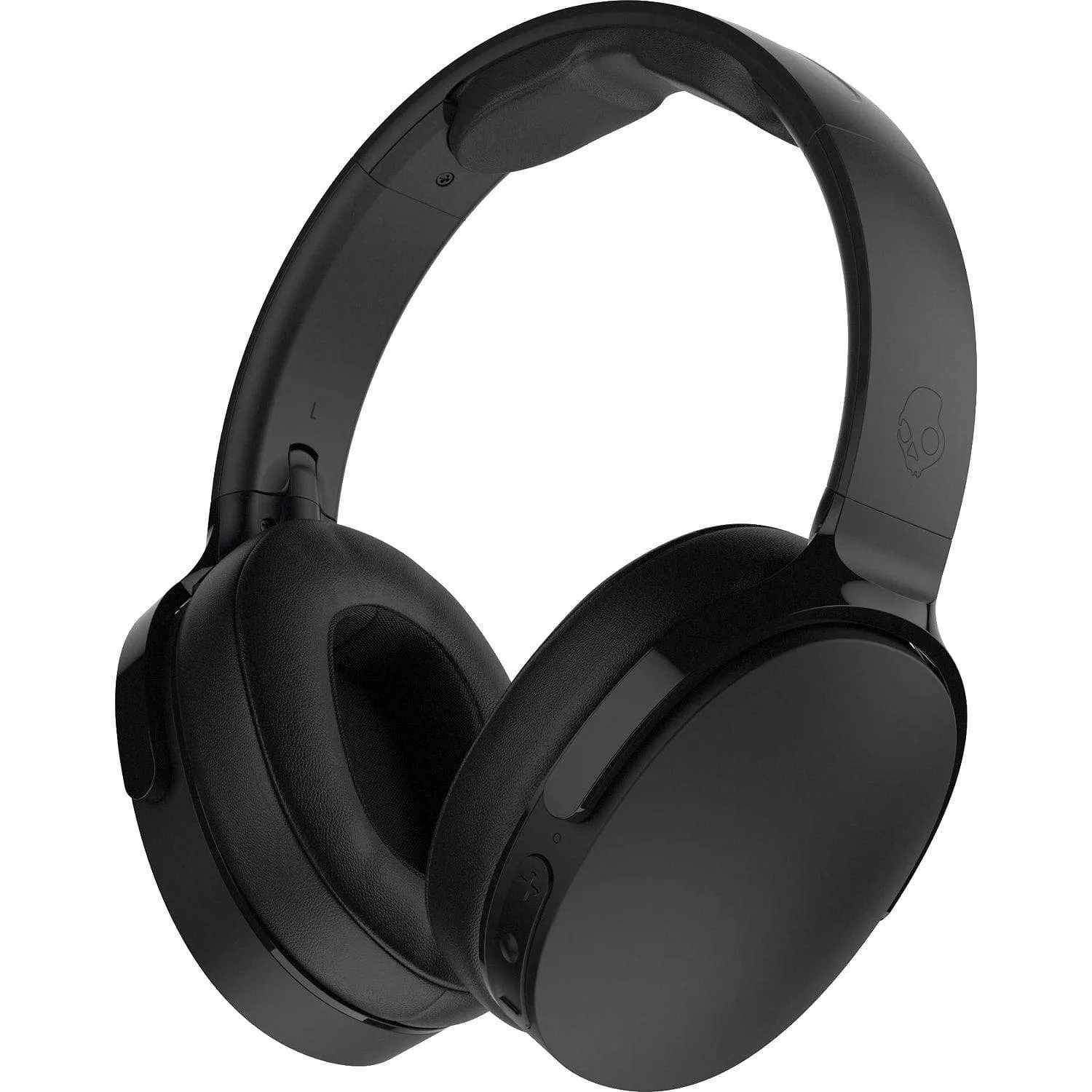 Skullcandy Hesh 3 Wireless Bluetooth Headphones