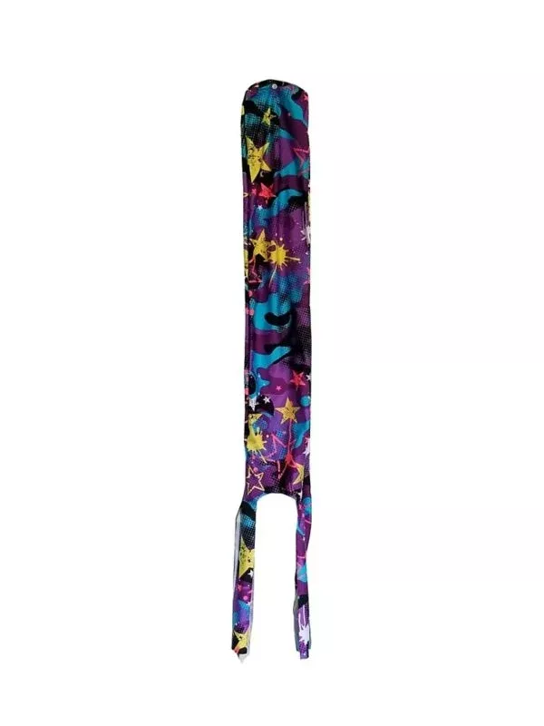 Sleazy Sleepwear Tail Bag