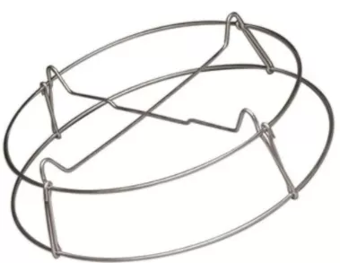 Snap-On Guard Float De-icer