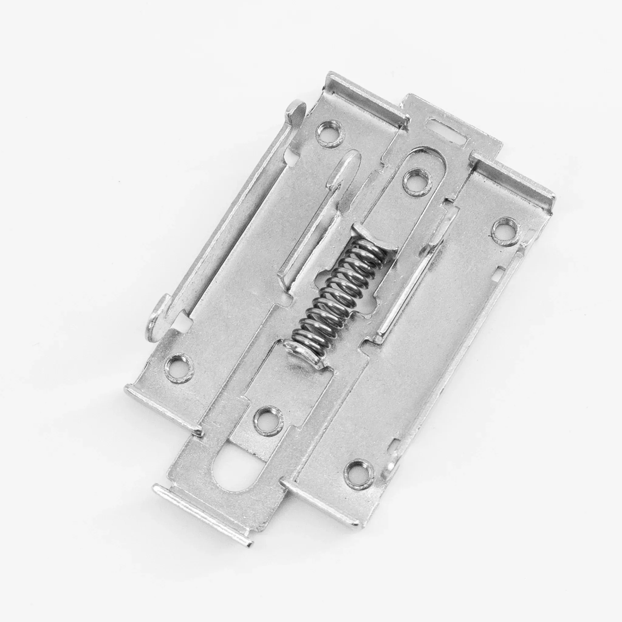 Solid State Relay Holder for E-CBS-1010I-TIJ
