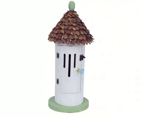 Songbird Essentials Butterfly House