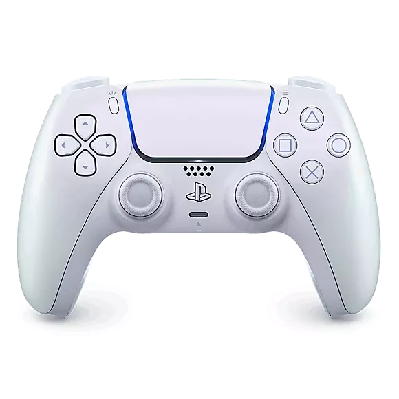 Sony Interactive Entertainment - DualSense Wireless Controller