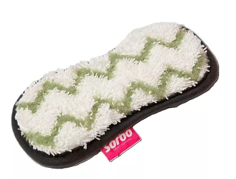Sorbo Bathroom Pad