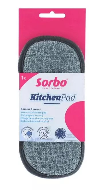 Sorbo Kitchen Pad