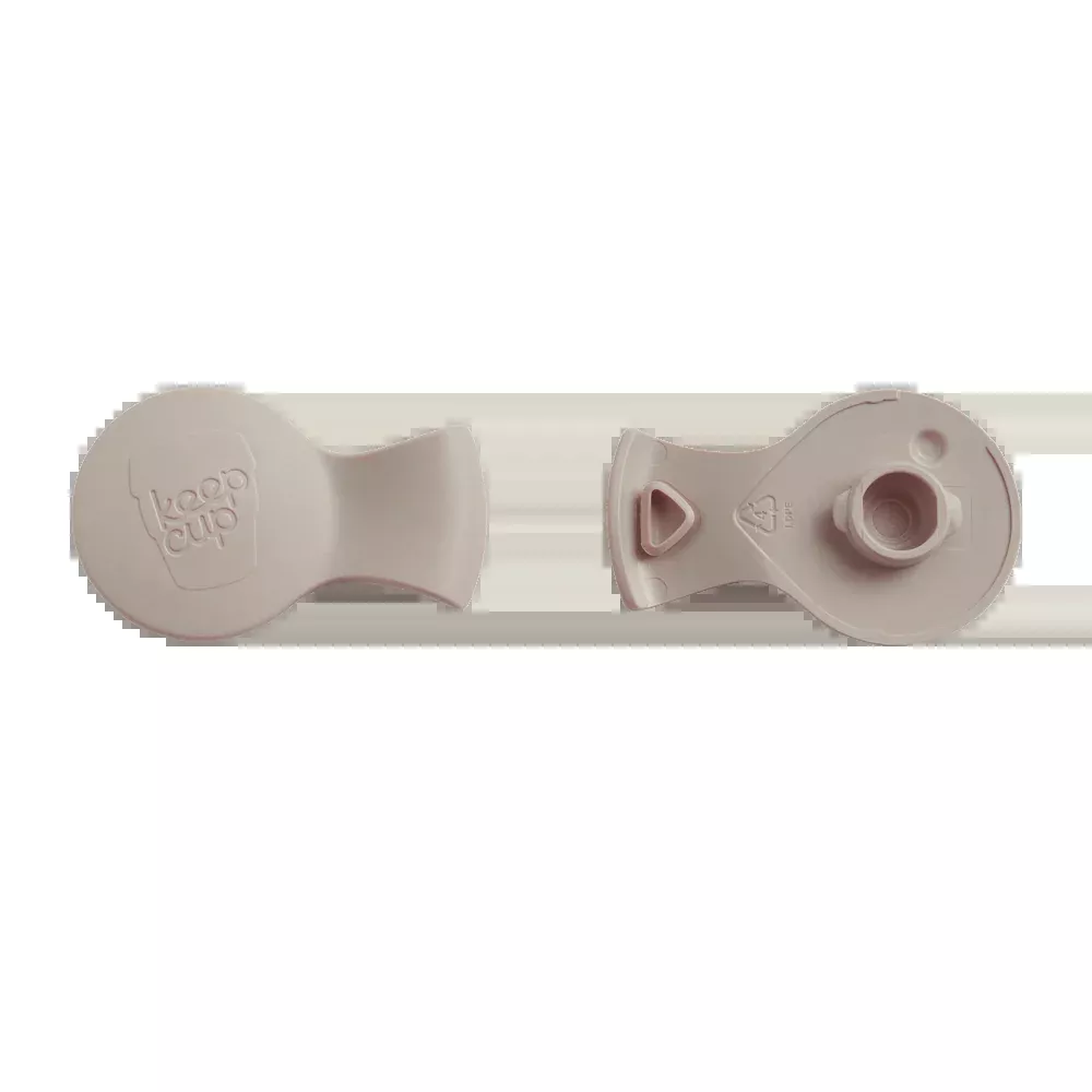 Splashproof Plug