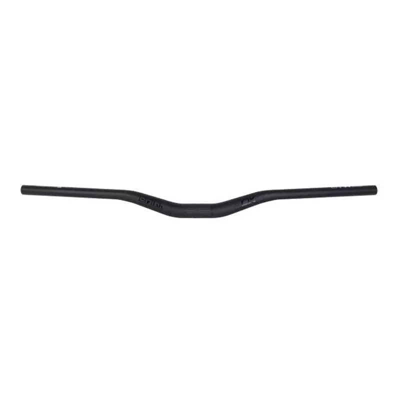 SQlab 30X High Carbon Riser Bar