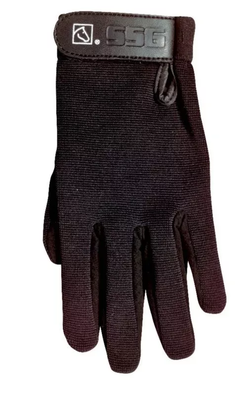 SSG Childrens All Weather Gloves