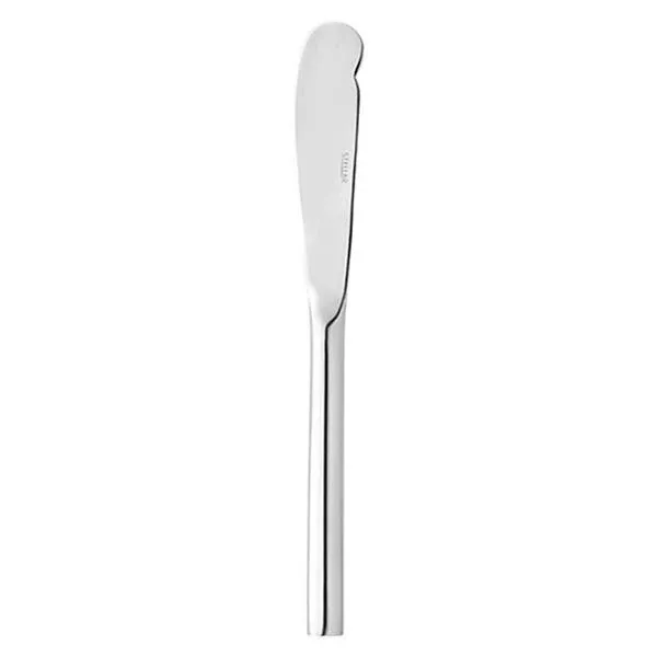Stellar Rochester Butter Knife Individual