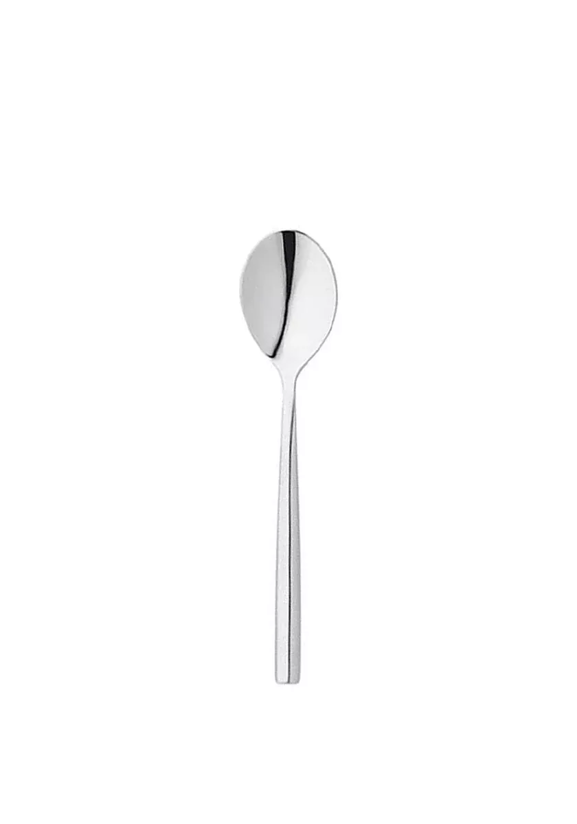 Stellar Rochester Teaspoon Individual