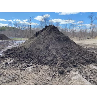Super Loam