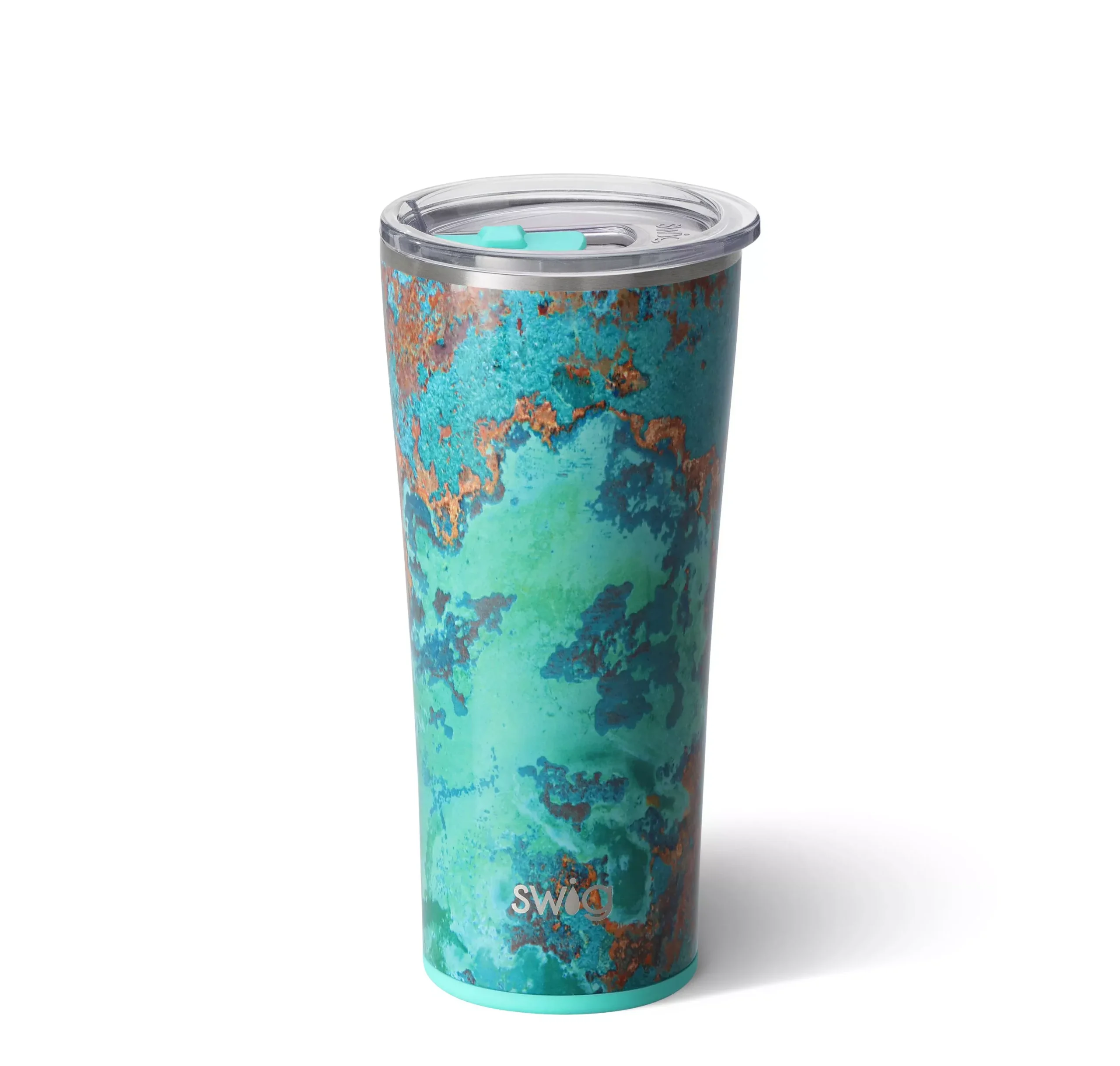 Swig Life 22oz Tumbler