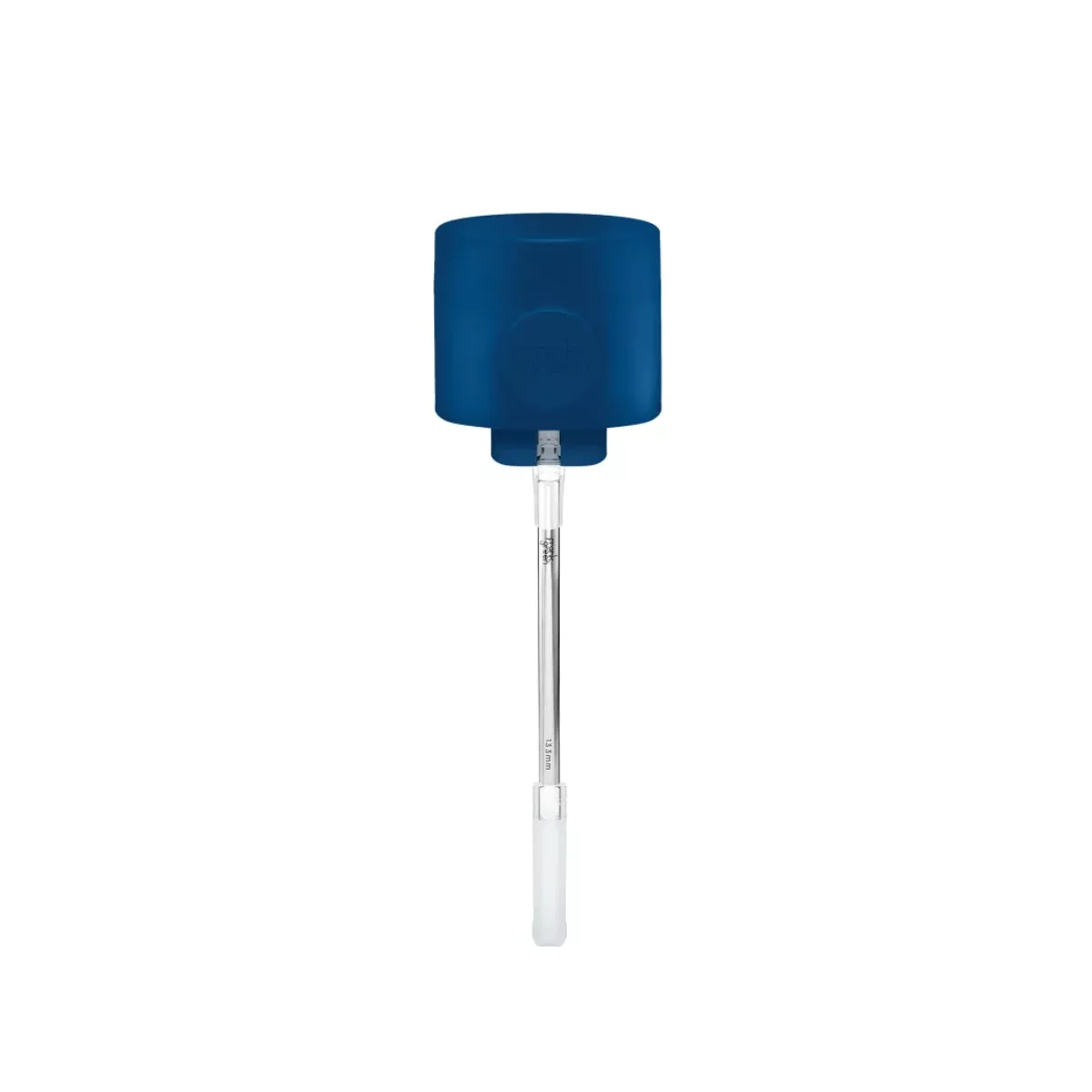 Switch Lid Pack – Deep Ocean