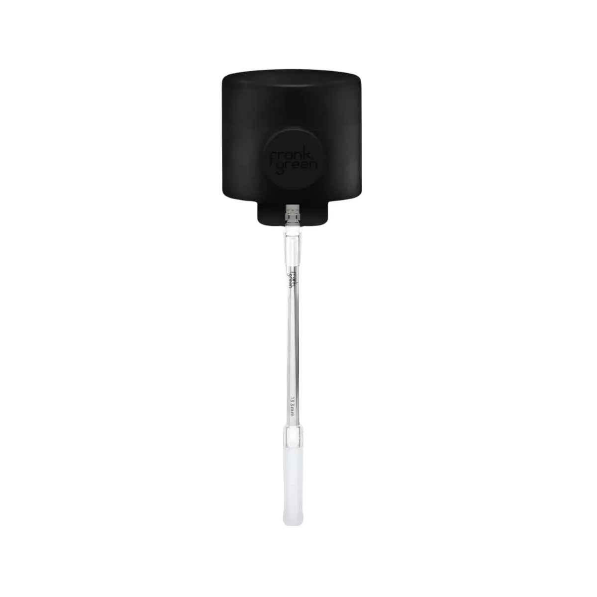 Switch Lid Pack – Midnight