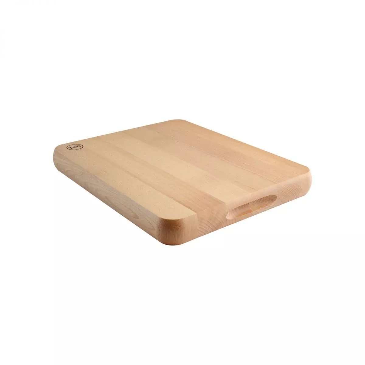 T&G Chef's Choice Chopping Board - Medium