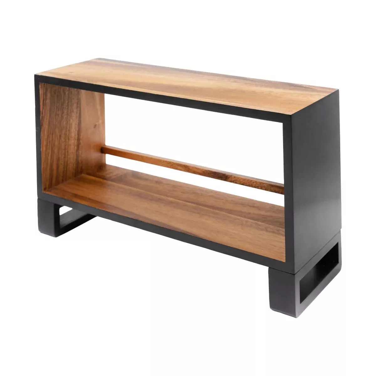 T&G Eclipse Storage Rack