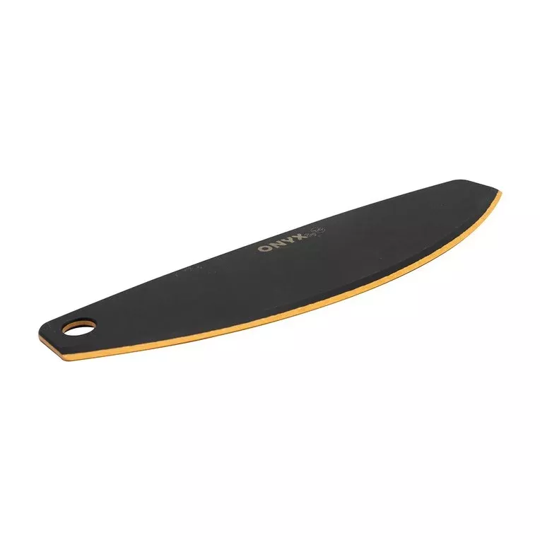 T&G Onyx Pizza Cutter