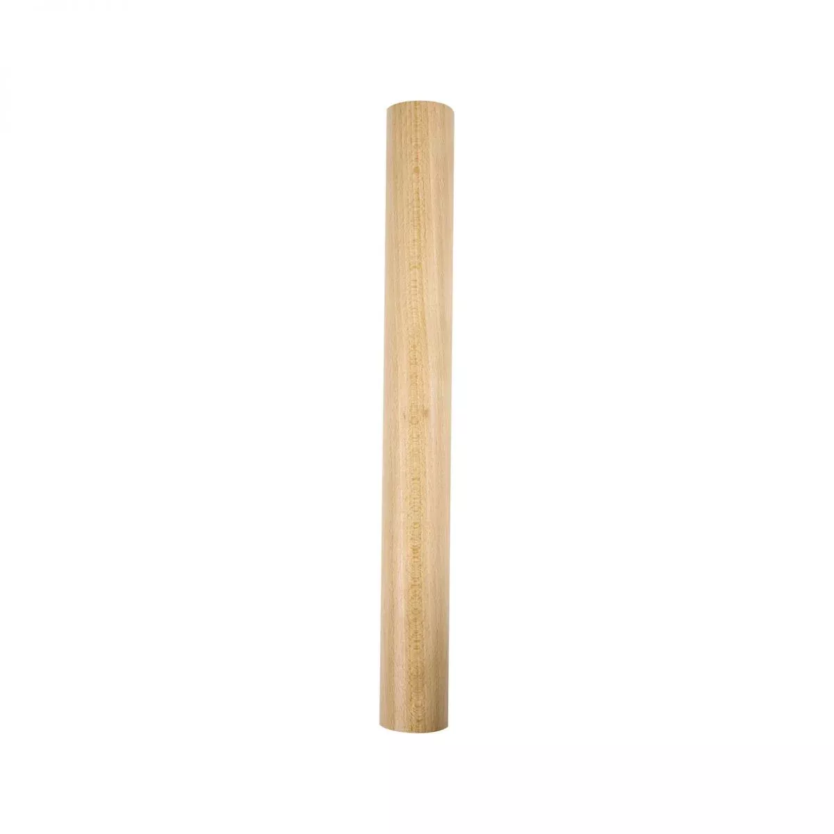 T&G Professional Wooden Rolling Pin - Certified Beech