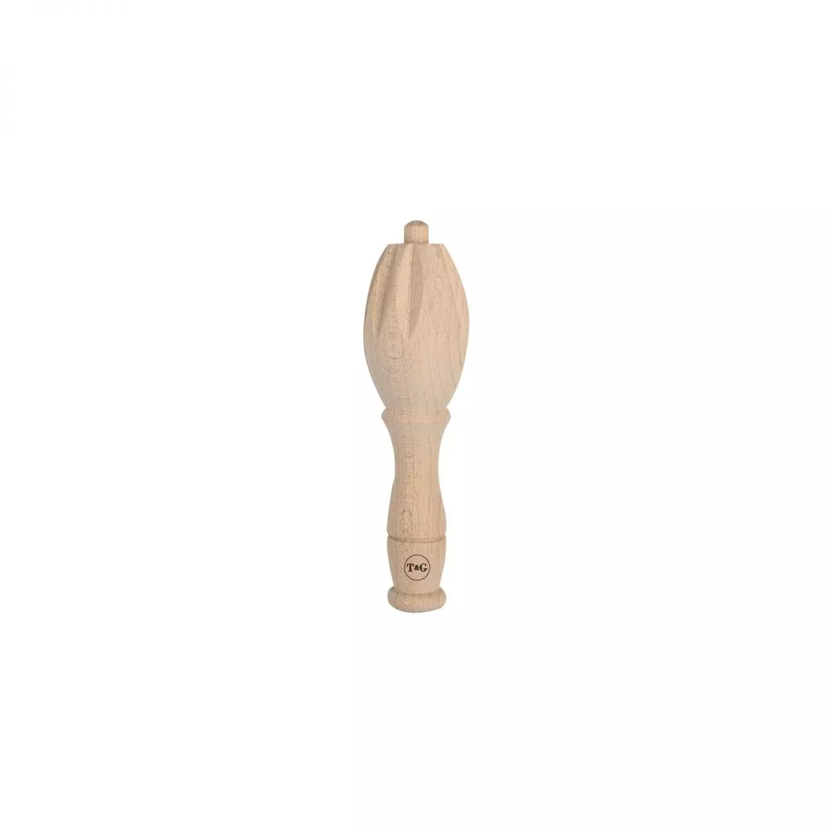T&GCitrus Juicer/Reamer
