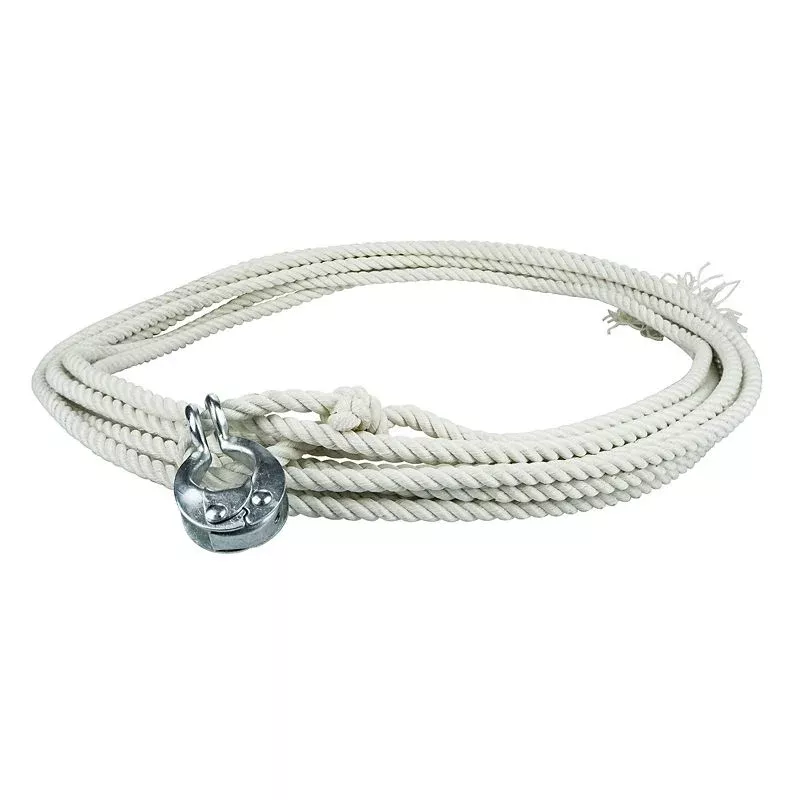 Tabelo Lariat with Quick Release