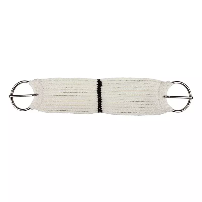 Tabelo Rayon Pony Cinch 15 Strand