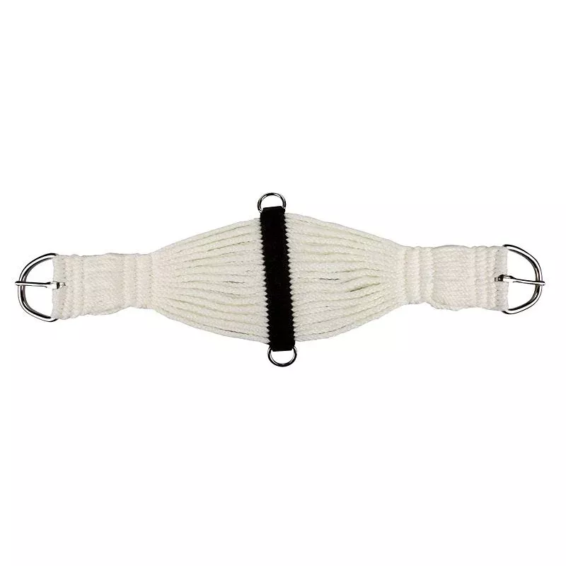 Tabelo Roper Cinch 25 Strand